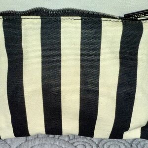 Jo Malone Cosmetic Pouch